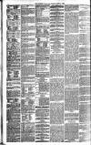 London Evening Standard Friday 06 June 1890 Page 4