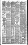 London Evening Standard Friday 06 June 1890 Page 6