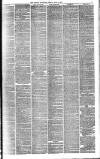 London Evening Standard Friday 06 June 1890 Page 7