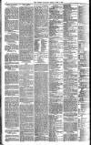 London Evening Standard Friday 06 June 1890 Page 8