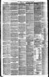 London Evening Standard Monday 23 June 1890 Page 2