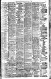 London Evening Standard Monday 23 June 1890 Page 3