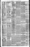 London Evening Standard Monday 23 June 1890 Page 4