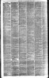 London Evening Standard Monday 23 June 1890 Page 6