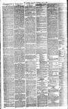 London Evening Standard Thursday 03 July 1890 Page 2