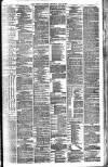 London Evening Standard Thursday 03 July 1890 Page 3