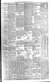 London Evening Standard Thursday 03 July 1890 Page 5