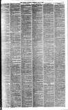 London Evening Standard Thursday 03 July 1890 Page 7