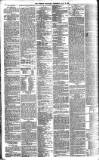 London Evening Standard Thursday 03 July 1890 Page 8