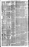London Evening Standard Friday 04 July 1890 Page 4
