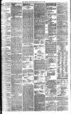 London Evening Standard Friday 04 July 1890 Page 5