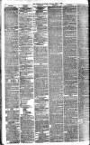 London Evening Standard Friday 04 July 1890 Page 6