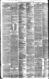 London Evening Standard Friday 04 July 1890 Page 8