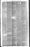 London Evening Standard Monday 07 July 1890 Page 6