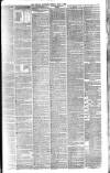 London Evening Standard Monday 07 July 1890 Page 7