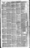 London Evening Standard Tuesday 15 July 1890 Page 2