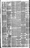 London Evening Standard Tuesday 15 July 1890 Page 4