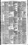 London Evening Standard Tuesday 15 July 1890 Page 5