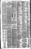 London Evening Standard Tuesday 15 July 1890 Page 8