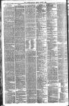 London Evening Standard Friday 01 August 1890 Page 8