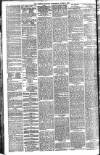 London Evening Standard Wednesday 06 August 1890 Page 4