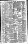 London Evening Standard Wednesday 06 August 1890 Page 5