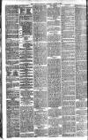 London Evening Standard Saturday 09 August 1890 Page 4