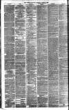 London Evening Standard Saturday 09 August 1890 Page 6