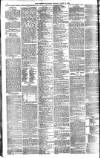London Evening Standard Monday 11 August 1890 Page 8