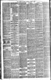 London Evening Standard Saturday 16 August 1890 Page 4