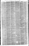 London Evening Standard Saturday 16 August 1890 Page 6