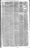 London Evening Standard Saturday 16 August 1890 Page 7