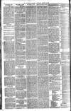 London Evening Standard Saturday 16 August 1890 Page 8