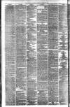 London Evening Standard Tuesday 26 August 1890 Page 6