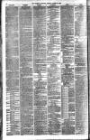 London Evening Standard Friday 29 August 1890 Page 6