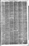 London Evening Standard Friday 29 August 1890 Page 7