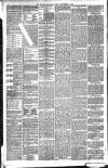 London Evening Standard Monday 01 September 1890 Page 4