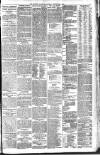London Evening Standard Monday 01 September 1890 Page 5