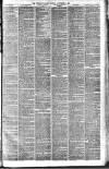 London Evening Standard Monday 01 September 1890 Page 7