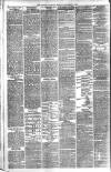 London Evening Standard Tuesday 02 September 1890 Page 2