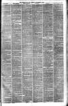 London Evening Standard Tuesday 02 September 1890 Page 7