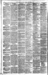 London Evening Standard Tuesday 02 September 1890 Page 8