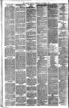 London Evening Standard Wednesday 03 September 1890 Page 2