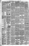 London Evening Standard Wednesday 03 September 1890 Page 4