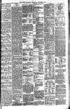 London Evening Standard Wednesday 03 September 1890 Page 5