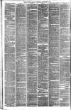 London Evening Standard Wednesday 03 September 1890 Page 6
