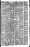 London Evening Standard Wednesday 03 September 1890 Page 7