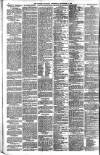 London Evening Standard Wednesday 03 September 1890 Page 8