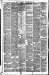 London Evening Standard Thursday 04 September 1890 Page 2