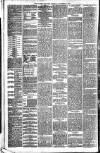 London Evening Standard Thursday 04 September 1890 Page 4